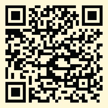 QR code for BookPlayer on Google Play