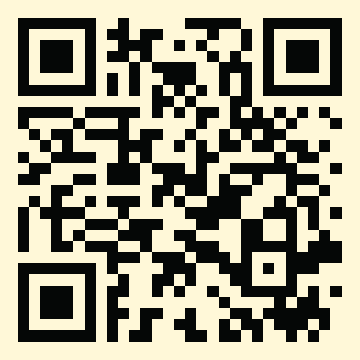QR code for BookPlayer on the App Store