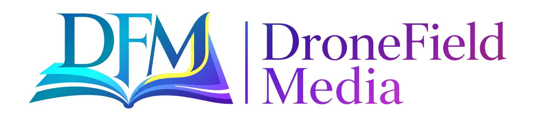 DroneField Media